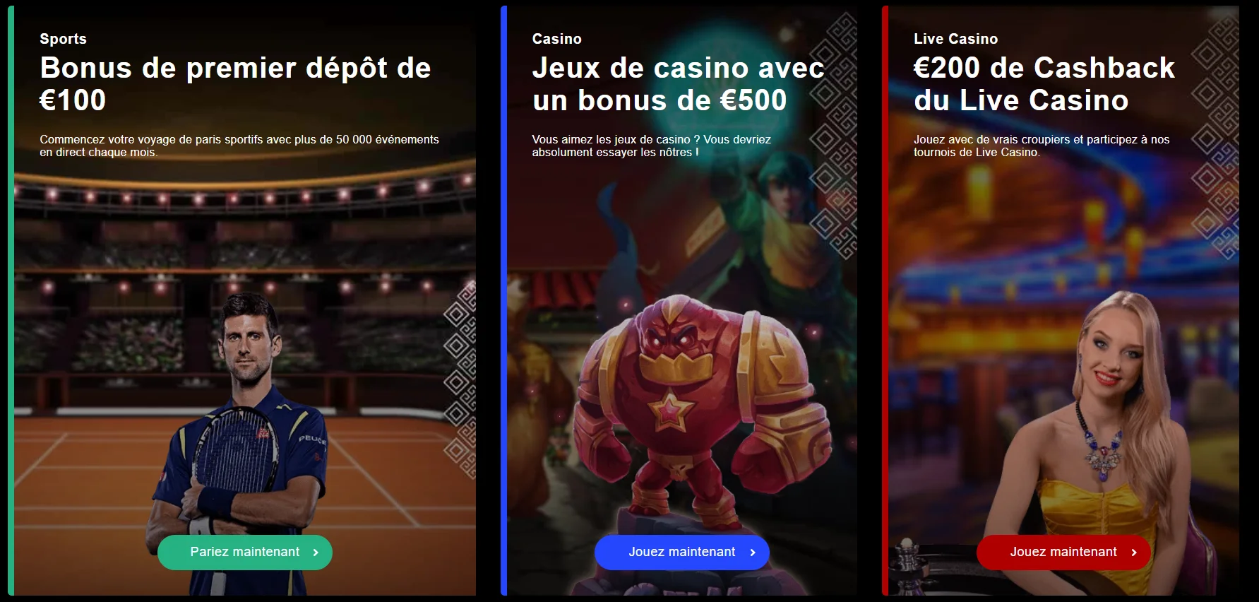librabet casino